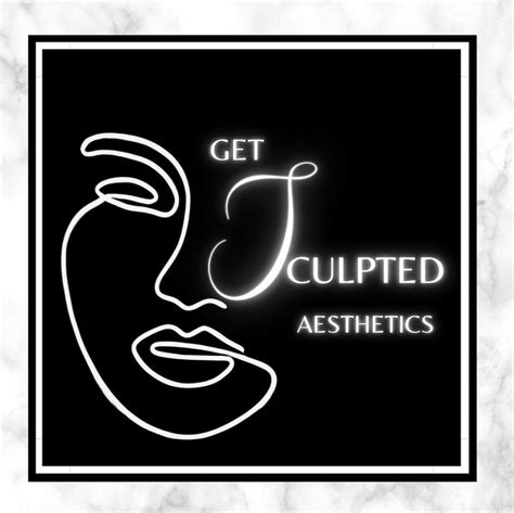Get Sculpted Aesthetics Stafford