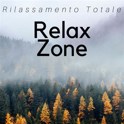 Keep Calm And Relax Spotify