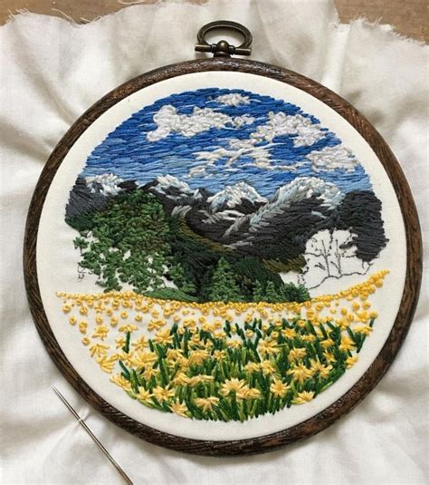 Check spelling or type a new query. embroidery | Hand embroidery, Embroidery inspiration ...