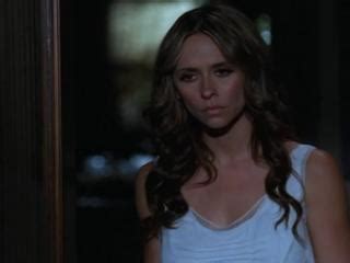 Ghost Whisperer Where To Watch And Stream Tv Guide