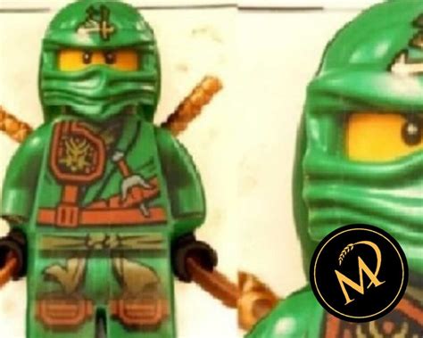 Ninjago Foto Motivtorte Einfach Backen Marcel Paa