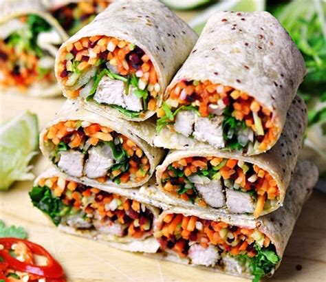 Aprende a hacer espumas con estos ejemplos prácticos y muy ricos. 1001 + ideas de recetas bajas en calorias para perder peso ...