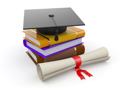 Kompetent empathisch korrekt wir kommen zu. Our Current Education System Needs some change Now… | Maxim Consultants