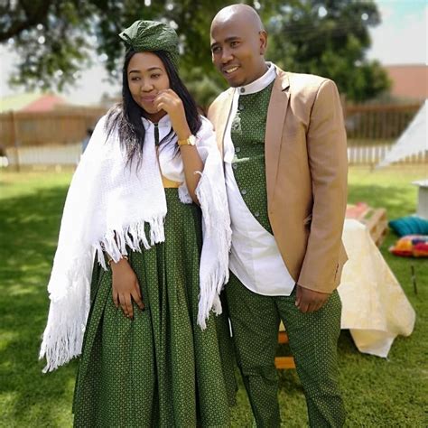 Traditional Wedding Attire Traditional Weddings African Traditional