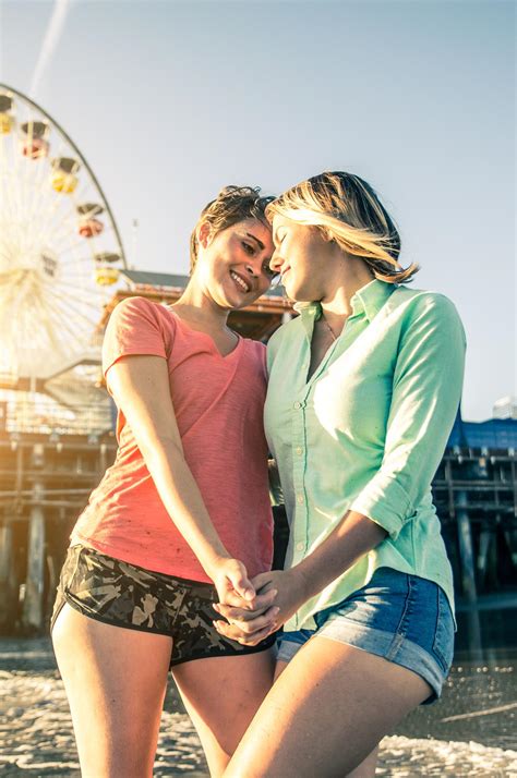 speed dating in new york city lesbian singles event fancy a go 4 may 2023