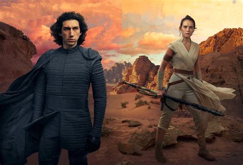 Heres The Vanity Fair Covers With The Text Removed Rstarwarscantina