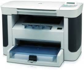 Click uninstall, and then follow the onscreen instructions to remove the software. HP LaserJet M1120 MFP, S/W-Laser (CB537A) | heise online ...