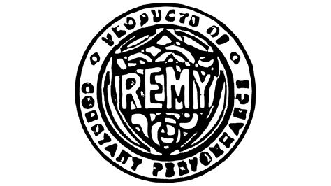 Delco Remy Logo, symbol, meaning, history, PNG, brand