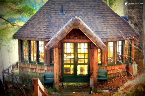 Plan a weekend trip that will get your family out in the great. Cabin Rental near Adirondack State Park | Cabin rentals ...