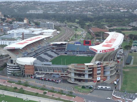 Poze Structura Stadiu Teren De Baseball Arenă Infrastructură