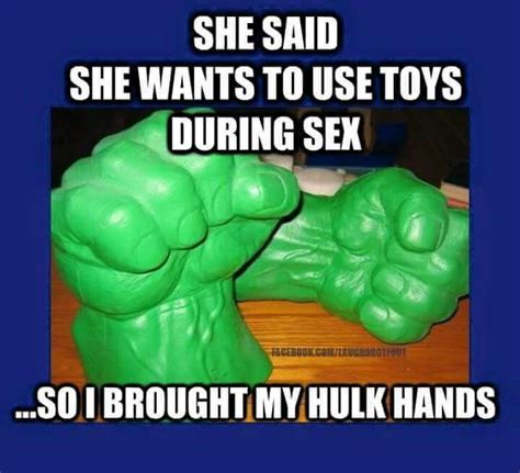 Hulk Smash Funny Babies Wtf Funny Weak In The Knees