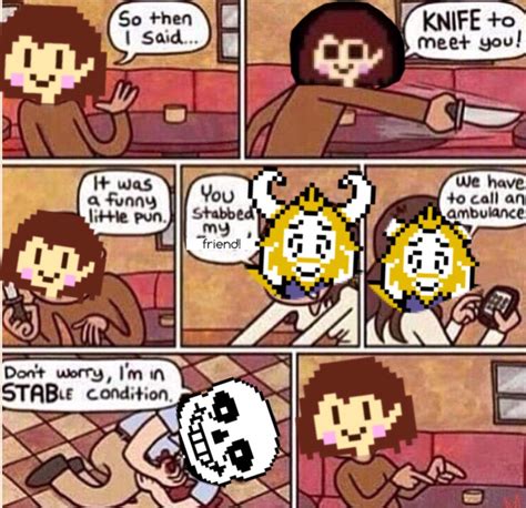 Undertale Undertale Funny Undertale Memes Undertale Comic Images And