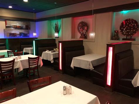 We have sorted the list of best restaurant in redmond for you. Restaurants Near Me1 Microsoft Way Redmond : English Article : Located lobby level of the ...
