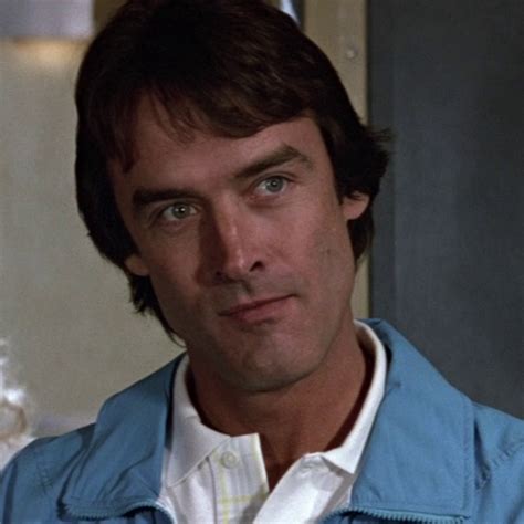 Jan 22, 2020 · the life of brian director and monty python founder terry jones has sadly died aged 77. Bond In Review: The Living Daylights | Chrism227's Blog