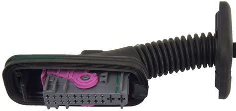 Get 2011 chevrolet volt values, consumer reviews, safety ratings, and find cars for sale near you. 2011 Chevy Volt Right Rear Door Wire Harness For Speaker ...