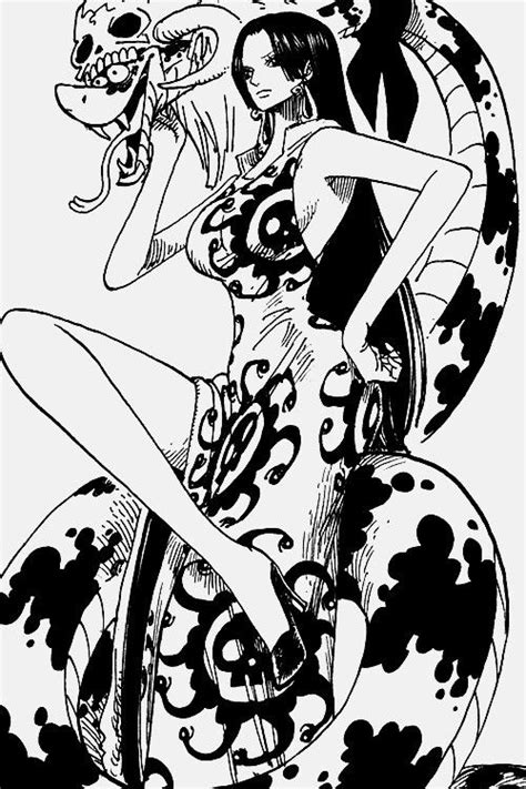 Image Discovered By 𝖔𝖓 𝖙𝖍𝖊 𝖒𝖔𝖔𝖓 🦢 Find Images And Videos About Manga Japan And One Piece On We