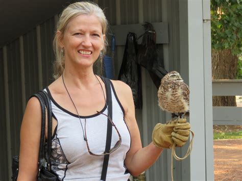 Alberta Birds Of Prey Visitors Centre Coaldale All You Need To