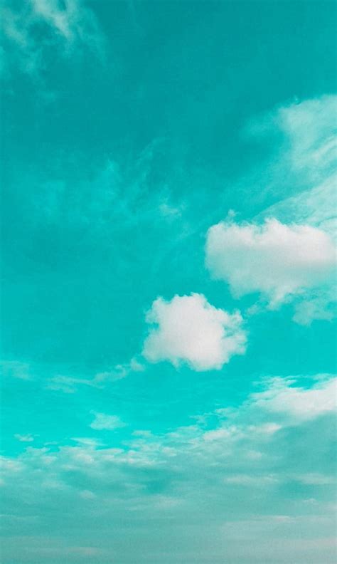1366x768px 720p Free Download Sky Blue Blue Sky Clouds Nature