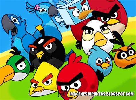 Imagenes animadas ~ Imágenes de 10