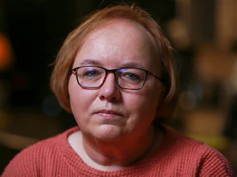 Watch Murder On CCTV - Season 6 | Prime Video