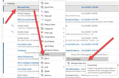 Vernieuwen Kennis Maken Diakritisch Automatic Email Forwarding Outlook