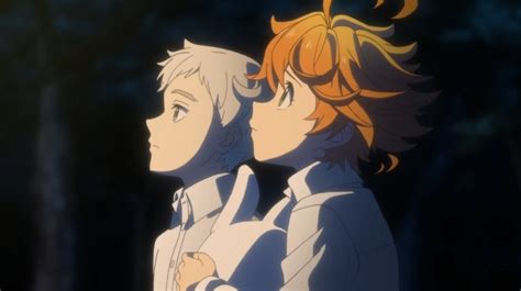 Stay connected with us to watch all the promised neverland full episodes in high quality/hd. 'The Promised Neverland' season 2 exact release date ...