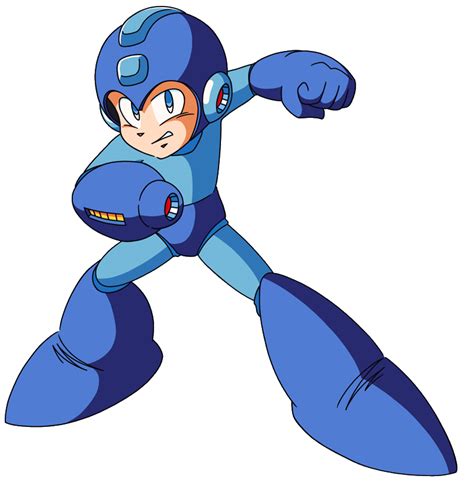 Image Mega Man Mm10png Smashpedia The Super Smash Bros Wiki