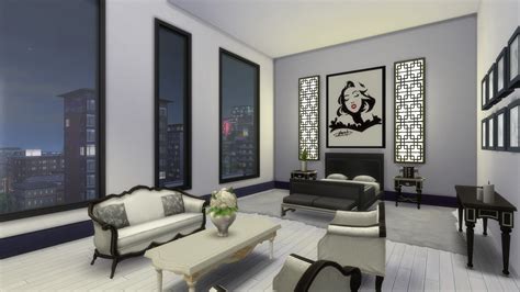 The sims 4 conflict detector is a reliable and useful tool, which gets based on gui (graphical user interface). Mod The Sims - Old Hollywood Glamour Penthouse - No CC