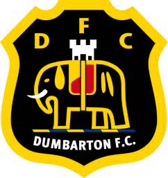 Download the vector logo of the viettel fc brand designed by in encapsulated postscript (eps) format. Badge of the Week: Dumbarton F.C. - Box To Box Football