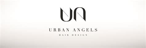 Urban angels didsbury | our ethos at urban angels hair salon in didsbury is everyone welcome, including dads, children and families. Urban Angels | Hairdressers in Navenby | Lincoln