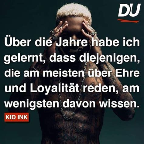 Songtext zitate deutsch rap.liebe freunde bekannte und leser in meinem tagebuch möchte ich euch. DEINUPDATE on Instagram: "☝🏻☝🏻☝🏻" | Rap zitate deutsch, Rap-zitate, Kid ink