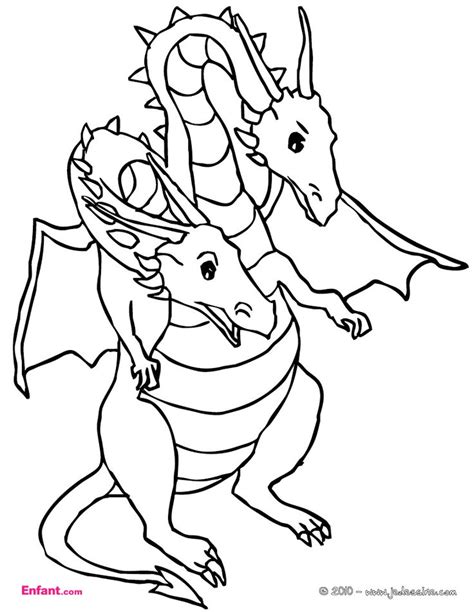 Livre pour enfants de 5 ans et plus, mais aussi pour adultes | livre de camion avion voiture train bateau livre de coloriage: Coloriage Pour Garçon