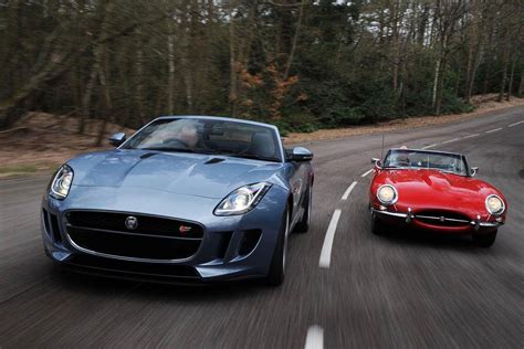 Luxury Car Rental in Zurich, Switzerland | Joey Rent