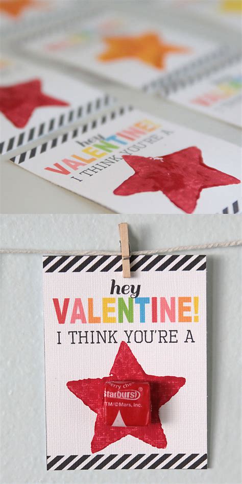 Whether you're coupled up, single or hanging with friends on february 14, here are fun activities to spend the day. Valentine's Day card to make with your kids - It's Always ...