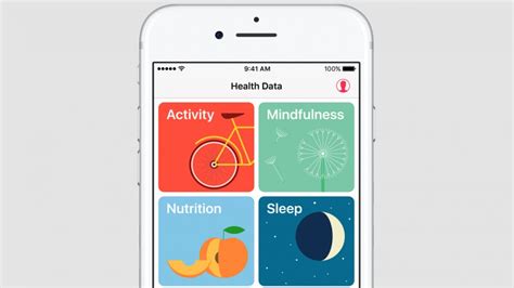 So let's see which free health app for android and iphone are. How to use Apple Health: Everything you need to know about ...