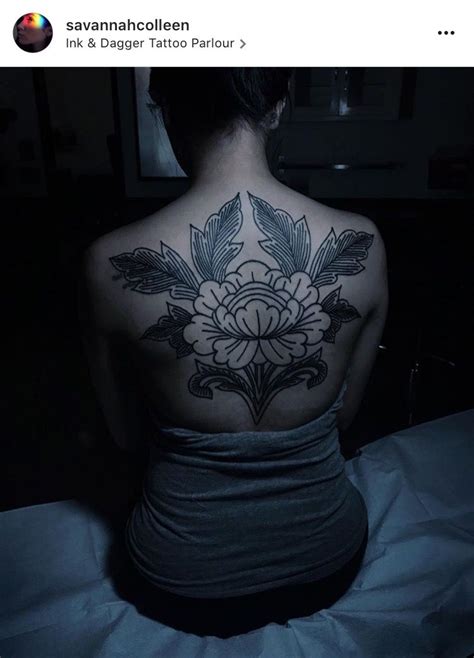 Maybe you would like to learn more about one of these? Savannah McKinney Atlanta, GA | Rose tattoo sleeve, Floral tattoo shoulder, Tattoos