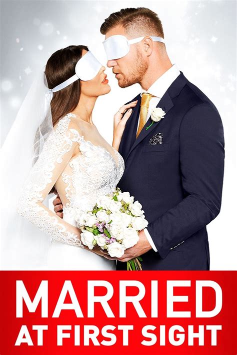 Watch Married At First Sight Season 10 Episode 23 Episode 23 Hd Free Tv Show Tv Streaming