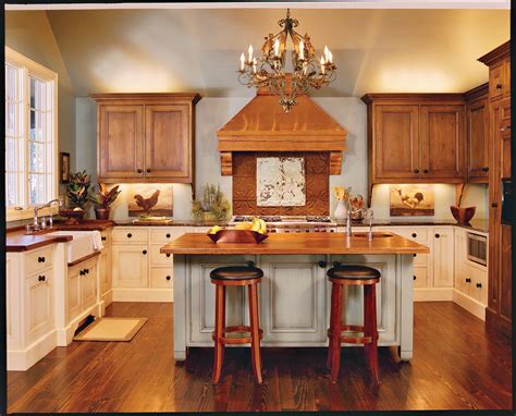 The classic cottage kitchen is more about function than cutesy decor—case in point, this charming example by interior designer nicola o'mara. Our Best Cottage Kitchens - Southern Living