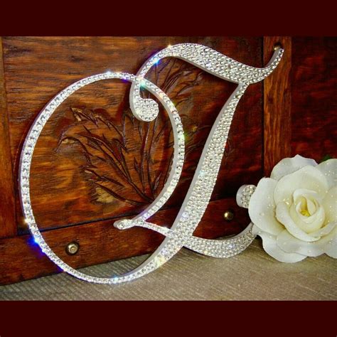 Stylish z alphabet dp download Beautiful Z | Stylish alphabets, Alphabet wallpaper, Creative picture ideas