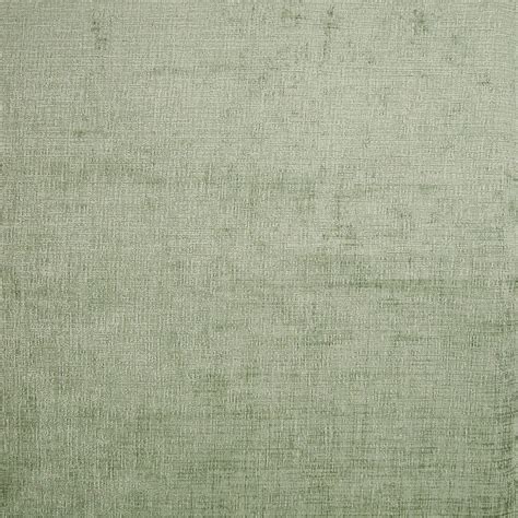 A4280 Crystal Green Velvet Fabric Velvet Upholstery Fabric Solid Velvet