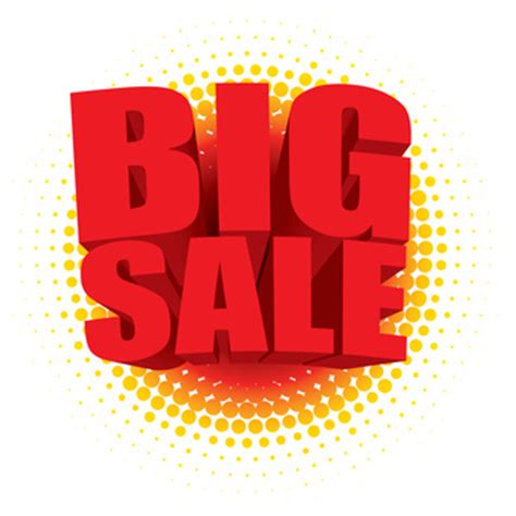 Shop the sale online at h&m and stock up on lots of great deals! Ridiculously Good E-Cigarette Sale PLUS New Products PLUS ...
