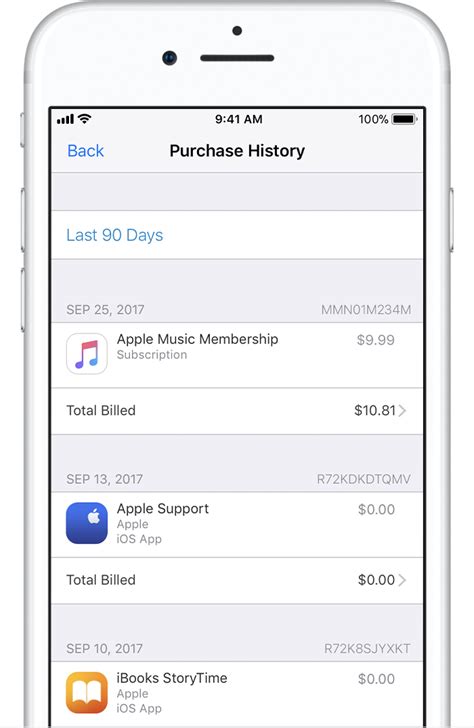 How do i check my itunes purchase history, i do not know about my purchase history iphone. See your purchase history in the App Store or iTunes Store ...