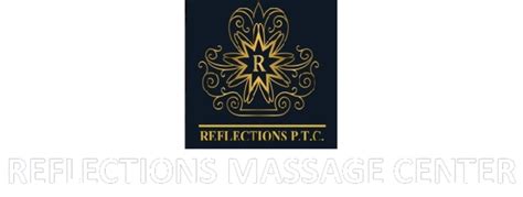 reflections foot massage center wellness services and spas in dubai sports city al hebiah 4