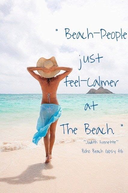pin by jihan on beach beach beach quotes i love the beach