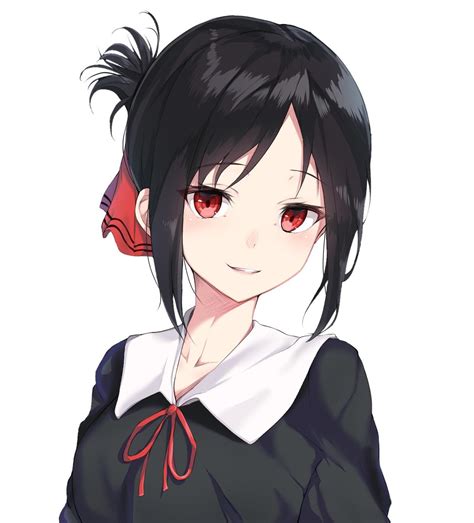 Large collection of lewd anime wallpapers 1920x1080. Kaguya-Sama Love Is War Wallpapers High Quality | Download ...
