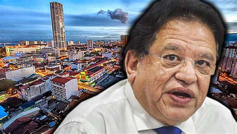 Studied master of science in computer science (graduated 2003). Ku Nan blasts DAP for rejecting his federal Penang idea | Free Malaysia Today