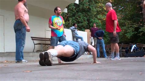 More videos are available at www.nathanfootbag****. Hacky Sack Circle~Ashland Oregon - YouTube