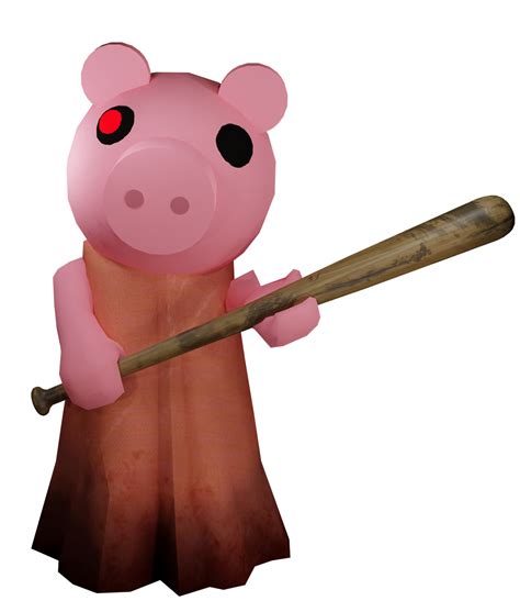 Badgy Piggy Wiki Fandom