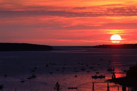 Our spacious rooms offer timeless style combined with modern comforts. 2018 Maine Tourism Stats are in...Time to buy an inn in ...