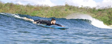 how to find and catch unbroken waves surf tips